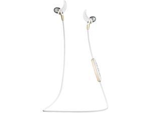 JayBird FREEDOM In-Ear Wireless Bluetooth Headphones, Golden, F5-S-G JayBird FREEDOM In-Ear Wireless Bluetooth Headphones, Golden, F5-S-G
