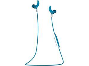 JayBird FREEDOM In-Ear Wireless Bluetooth Headphones, Ocean, F5-S-L