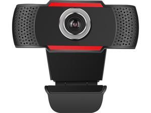 Blackmore BWC-900 USB WebCam with Dual Built-in Microphones Blackmore BWC-900 USB WebCam with Dual Built-in Microphones