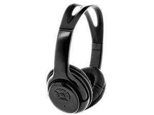 bytech gaming headset xbox one