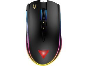 GAMDIAS ZEUS P2 GD-ZEUS P2 Black 8 Buttons 1 x Wheel USB Wired Optical Mouse GAMDIAS ZEUS P2 GD-ZEUS P2 Black 8 Buttons 1 x Wheel USB Wired Optical Mouse