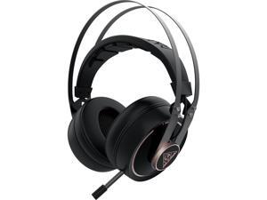 GAMDIAS HEBE P1 Surround Sound Gaming Headset
