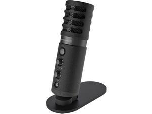 Beyerdynamic Fox Professional USB Studio Microphone Beyerdynamic Fox Professional USB Studio Microphone
