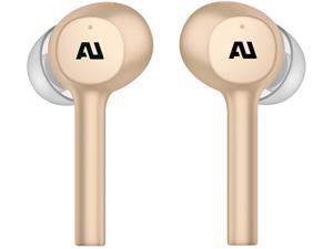 Ausounds AU-Stream True Wireless Earphone - Gold Ausounds AU-Stream True Wireless Earphone - Gold