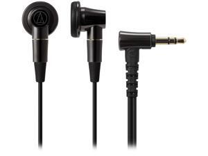 audio technica ckr7