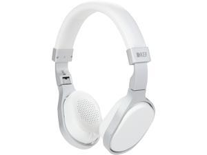 KEF M500 Hi-Fi Headphones (White) KEF M500 Hi-Fi Headphones (White)