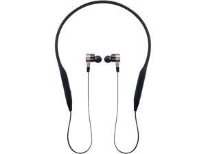 KEF Porsche Design MOTION ONE In-Ear Bluetooth Headphones KEF Porsche Design MOTION ONE In-Ear Bluetooth Headphones