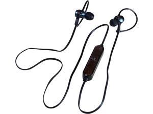 Craig Black CBH515ODBK Bluetooth Stereo Earphones Craig Black CBH515ODBK Bluetooth Stereo Earphones