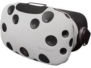 Hyperkin M07200-WH VR Accessories White Hyperkin M07200-WH VR Accessories White