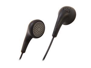 iLuv iEP205 (Black) Earbud Bubble Gum II Earphones iLuv iEP205 (Black) Earbud Bubble Gum II Earphones
