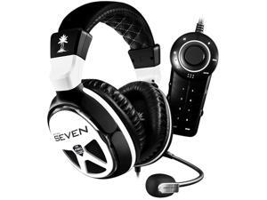Turtle Beach EarForce Z SEVEN PC Gaming Headset