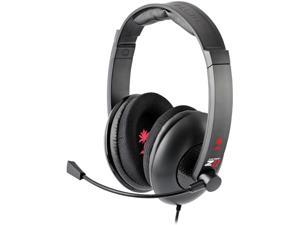 Turtle Beach Ear Force Z11 PC Gaming Headset