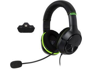 Turtle Beach - Ear Force XO Four Stealth Gaming Headset - Xbox One
