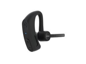 Jabra Perform 45 Push-To-Talk Bluetooth Headset - 5101-119