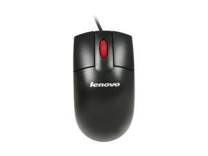 Lenovo ThinkPlus USB マウス [06P4069]【未使用】 Lenovo Optical Mouse - Overview - Lenovo Support US