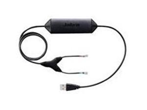 JABRA BUSINESS 260-09 JABRA LINK 260 