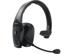 BlueParrott B550-XT Circumaural Bluetooth Headset