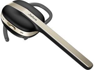 Jabra Talk 30 Single Ear Bluetooth Headset Jabra Talk 30 Single Ear Bluetooth Headset