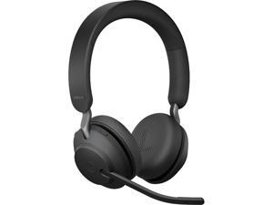 jabra model hsc040w