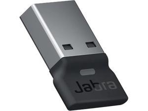 Jabra 14208-26 Link 380a UC USB-A Bluetooth Adapter Jabra 14208-26 Link 380a UC USB-A Bluetooth Adapter