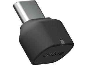 Jabra Link 380C UC USB-C Bluetooth Adapter (14208-25)