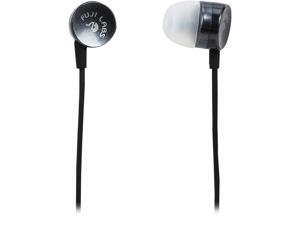 Fuji Labs Sonique SQ101 In-Ear Headphones Fuji Labs Sonique SQ101 In-Ear Headphones