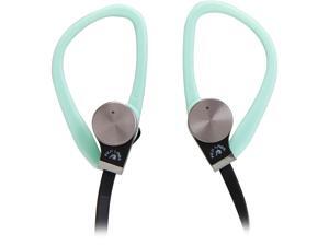 Fuji Labs AUFJ-SQWBS306MG Sonique SQ306 Premium Beryllium In-Ear Headphones Fuji Labs AUFJ-SQWBS306MG Sonique SQ306 Premium Beryllium In-Ear Headphones