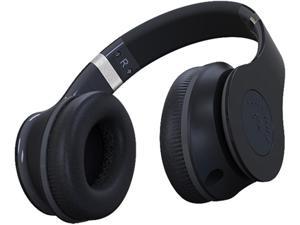 Fuji Labs HD2000 Professional Stereo Headphones