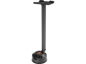 COUGAR Bunker s Headset Stand COUGAR Bunker s Headset Stand