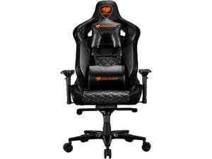 Gaming Chairs Cheap Prices And E Sport Professional