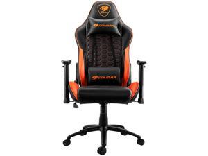COUGAR OUTRIDER Comfort Gaming Chair COUGAR OUTRIDER Comfort Gaming Chair