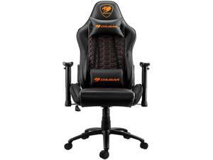 COUGAR OUTRIDER Comfort Gaming Chair COUGAR OUTRIDER Comfort Gaming Chair