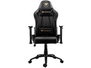 COUGAR OUTRIDER Comfort Gaming Chair COUGAR OUTRIDER Comfort Gaming Chair