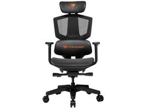 COUGAR ARGO ONE Gaming Chair