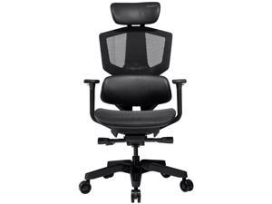 COUGAR ARGO ONE BLACK Gaming Chair