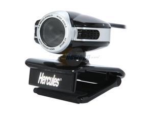 TÉLÉCHARGER PILOTE HERCULES DUALPIX HD MICROPHONE DUALPIX HD MICROPHONE PILOTE HERCULES TÉLÉCHARGER