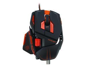 マウス Motospeed X6 PAW3950 8K Dual Mode Mouse ホワイト ＋8K