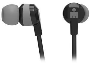 Pioneer SE-IM5BT IRONMAN Wireless Sports Earphones (Gray) Pioneer SE-IM5BT IRONMAN Wireless Sports Earphones (Gray)