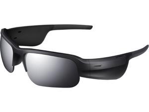 Bose Frames Tempo Bluetooth Audio Sports Sunglasses