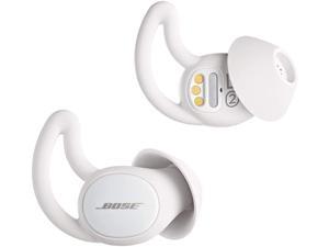 Bose Sleepbuds II Noise-Masking Wireless In-Ear headphones - White