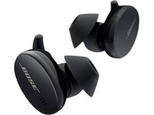 Bose Sport Earbuds - Refurbished