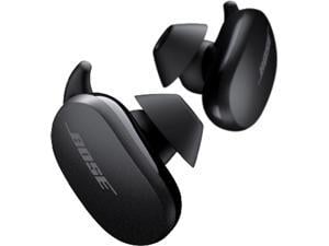 Bose QuietComfort Earbuds - Refurbished