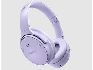 Bose QuietComfort Headphones 美品 Amazon.com: Bose QuietComfort Bluetooth Headphones, Wireless