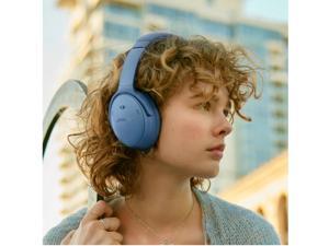 QuietComfort Headphones [ブルーダスク] Bose QuietComfort Headphones [ブルーダスク] 価格比較 - 価格.com