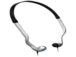 Maxell HB-202 3.5mm Connector Earbud Stereo Line Head Buds Maxell HB-202 3.5mm Connector Earbud Stereo Line Head Buds