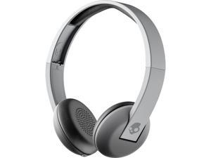 Skullcandy S5URW-K609 Uproar Wireless Headphone Skullcandy S5URW-K609 Uproar Wireless Headphone