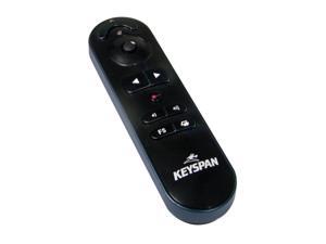 KEYSPAN PR-PRO3 Presentation Remote Pro