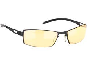 Gunnar Sheadog Onyx Computer Eyewear - Sheadog Onyx Frame