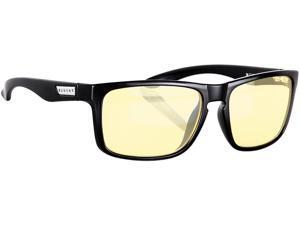Gunnar INTERCEPT Onyx Black Digital Performance Eyewear Gunnar INTERCEPT Onyx Black Digital Performance Eyewear