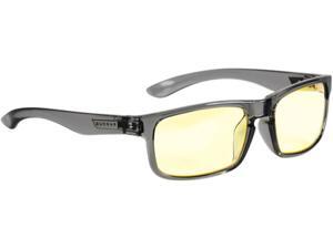 Gunnar Enigma Smoke Indoor Digital Eyewear Gunnar Enigma Smoke Indoor Digital Eyewear